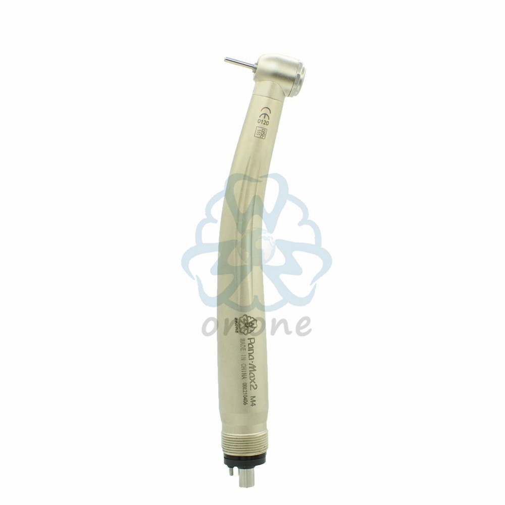 Tay khoan tương thích với PANA MAX 2 M4/B2 chuyên dụng cho nha khoa