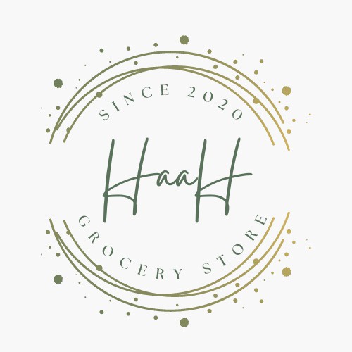 HAAH Gift&Decor, Cửa hàng trực tuyến | BigBuy360 - bigbuy360.vn