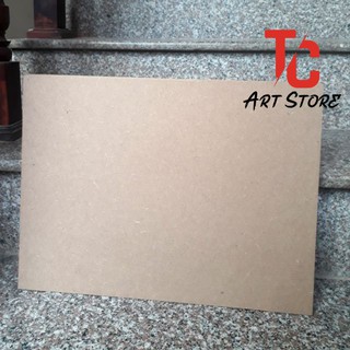 Bảng Kê Giấy A4, A3