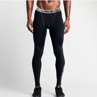 Quần Legging nam