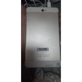Máy tính bảng Mobell Tab 7s