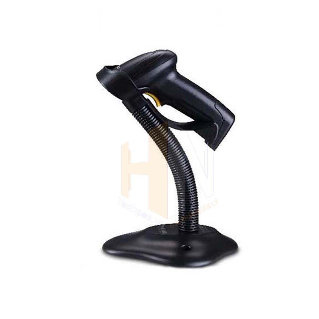 COMBO TRỌN BỘ POS TÍNH TIỀN-Máy Tính Tiền [ CHO CÁC CỬA HÀNG MỚI ] | BigBuy360 - bigbuy360.vn