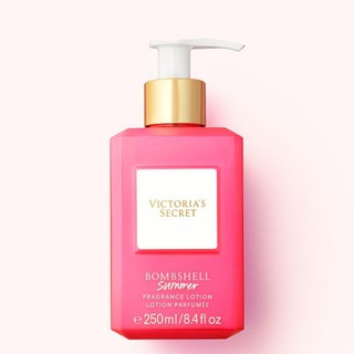 Dưỡng Thể Victoria's Secret Fragrance Lotion
