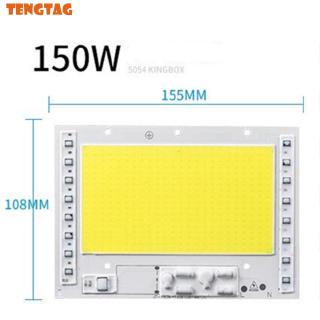 Đèn Led Cob 100w / 150w / 200w 220v