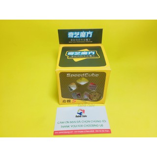 Đồ chơi Biến thể | Qiheng S Megaminx