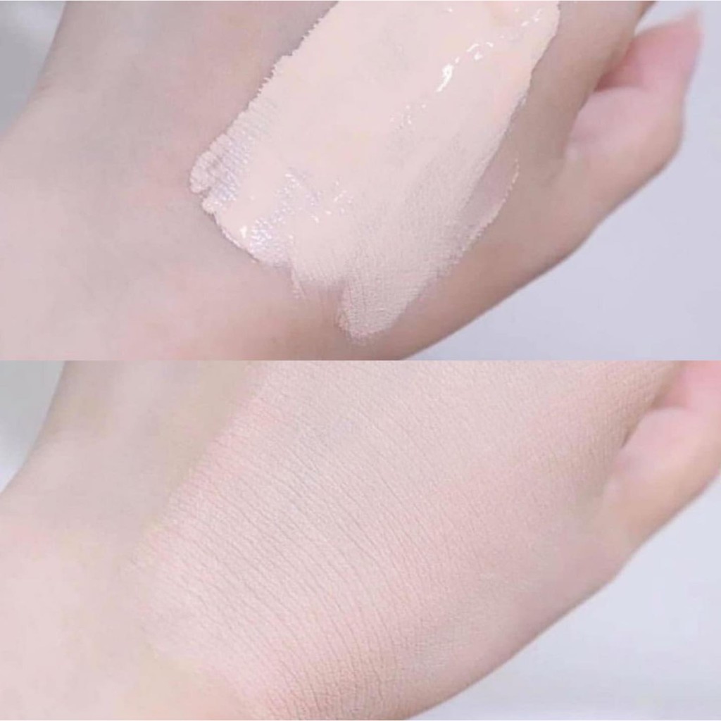 Kem nền Catrice HD Liquid 30ml