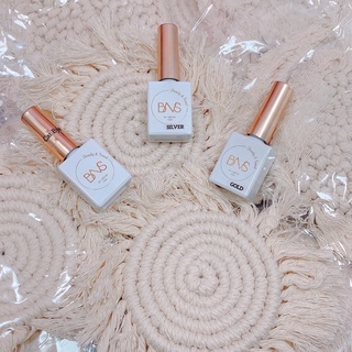 Thảm thừng chụp ảnh decor chụp mẫu Nail