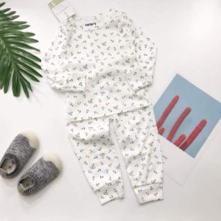 Set 3bộ bozip bé trai/gái
