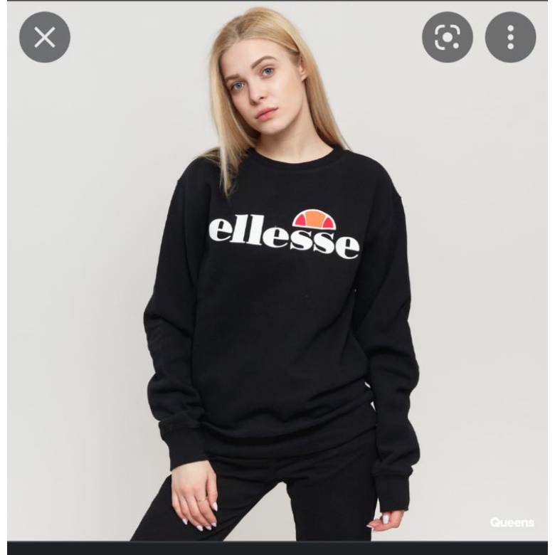 Link tổng hợp áo sweatshirt nam nữ unisex dài tay cổ tròn f21 VNXK áo sweater len nỉ xuất khẩu dư xịn nhiều mẫu