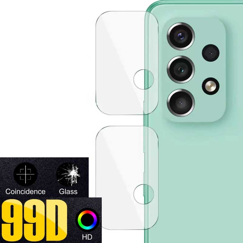 Dán Cường Lực Camera Cho Samsung ss Galaxy S23 FE A05s A05 A04E A04 A24 A34 A54 A04s A03s A14 A13 A23 A33 A53 A73 4G 5G 2023