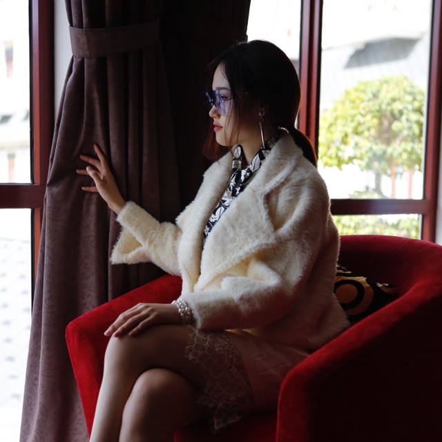 merry_fashion39