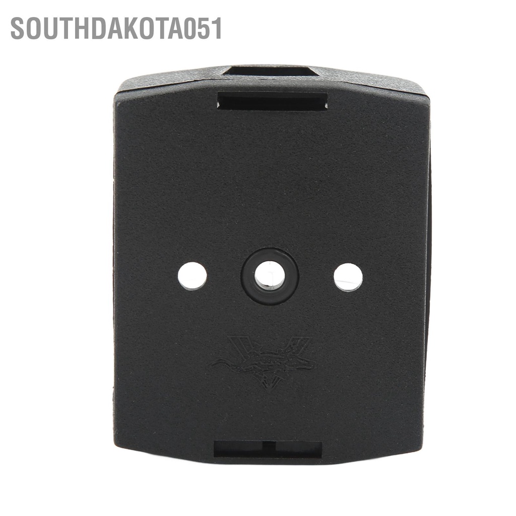 Southdakota051 Đèn định vị hàng hải Chất liệu nhựa không thấm nước cho du  thuyền