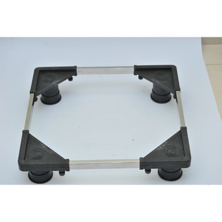 Chân kê máy giặt tủ lạnh đa năng