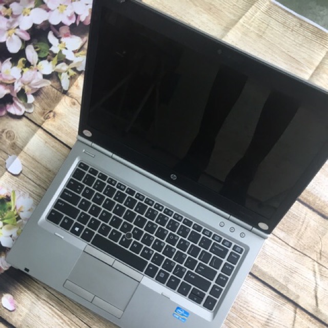 Hp 8470p elitebook i5 thế hệ 3 rẻ nhất VBB máy đẹp | BigBuy360 - bigbuy360.vn