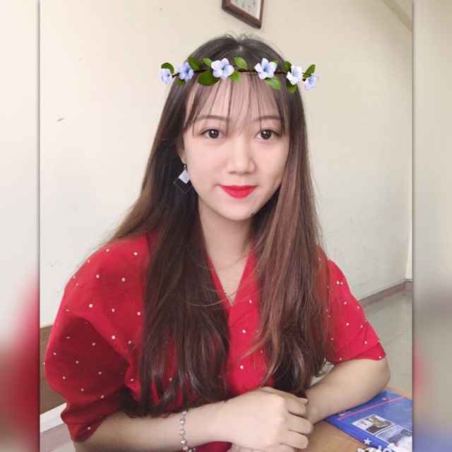Tẹt