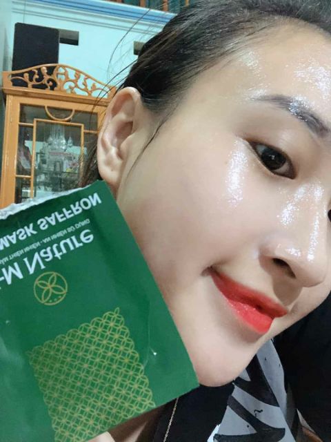 CẤY TRẮNG NÂNG CƠ | BigBuy360 - bigbuy360.vn