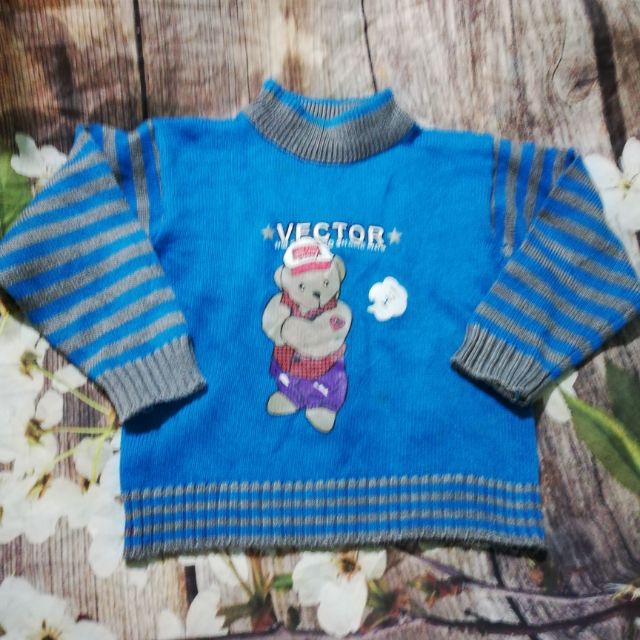 Freeship 99k TQ_Baby