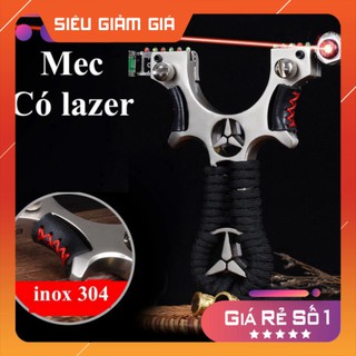 [Combo] NÁ MẸC LAZE  NÁ CAO SU MẸC LAZE CAO CẤP tặng 1 thun [Giá rẻ]