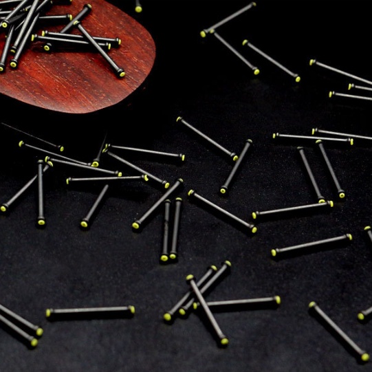 Thanh Cuốn Chì Câu Cá chuyên câu đơn câu đài tiện lợi cao cấp PK-03