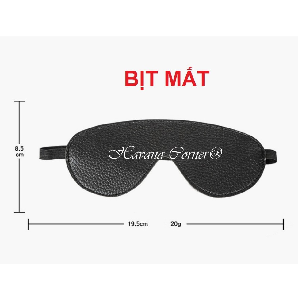 [CÓ SẴN] Bộ đồ chơi 10 món Cosplay | BigBuy360 - bigbuy360.vn