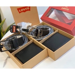 ❌sale tiếp 4.9.0.❤rẻ nhất ❌set nịtnam l e vit chuẩn chính h