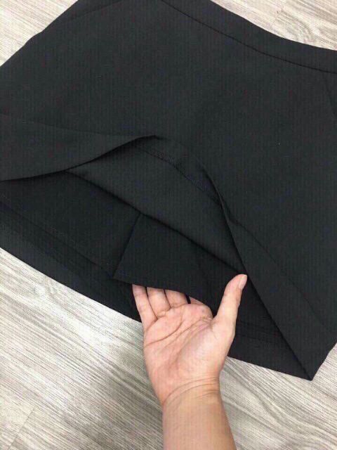 QUẦN VÁY ĐẸP - PHONG CÁCH