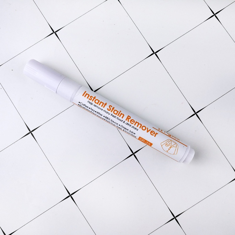 Bút Tẩy Vết Bẩn Tức Thì Đa Năng Tiện Dụng