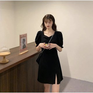 ĐẦM XẺ TÀ 2 DECEMBER - VL01