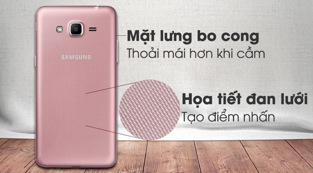 ( Chính Hãng ) Điện Thoại  J2 Prime. Máy cũ đẹp 90%. | BigBuy360 - bigbuy360.vn