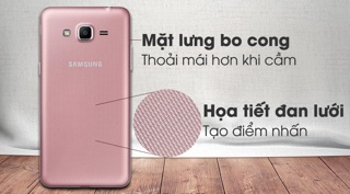 ( Chính Hãng ) Điện Thoại  J2 Prime. Máy cũ đẹp 90%.