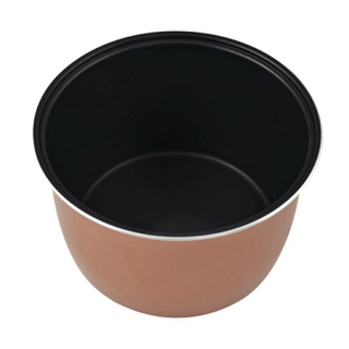 NỒI CƠM ĐIỆN BLUESTONE 1,8 LÍT ( RCB - 5518 , Hàng chính hãng bảo hành 24 tháng )