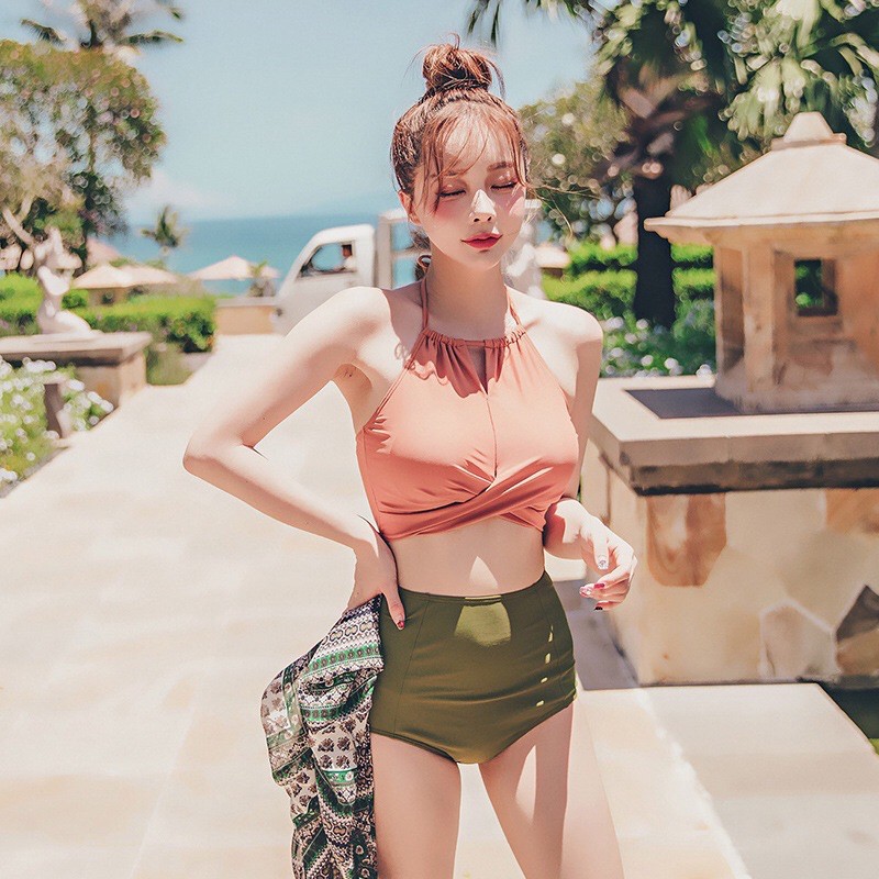 Áo tắm bikini | BigBuy360 - bigbuy360.vn