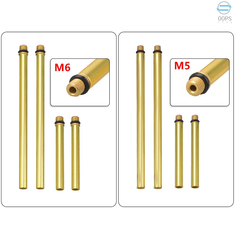 Bộ Chế Hòa Khí Gồm 4 Đồng Hồ Đo Cân Bằng Cho Bộ Chế Hòa Khí Xe Máy