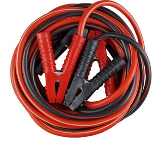 Dây câu bình ắc quy ô tô, xe hơi dài 4m dòng 2500A (Mã 2500AMP)