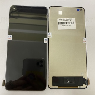 Bộ màn hình xiaomi mi11 lite 5g mi 11 lite 4g