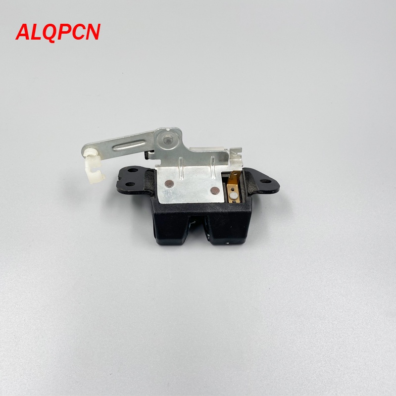 Chốt Cửa Hậu Cho hyundai MPV grand starex H1 2007-2018