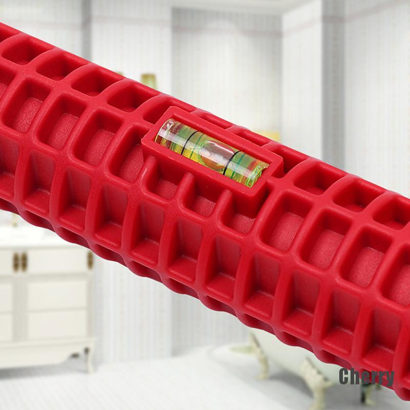 Cờ Lê Đa Năng Sửa Chữa Bồn Rửa Chén Tiện Dụng