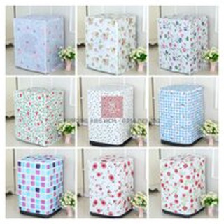 Vỏ bọc máy giặt