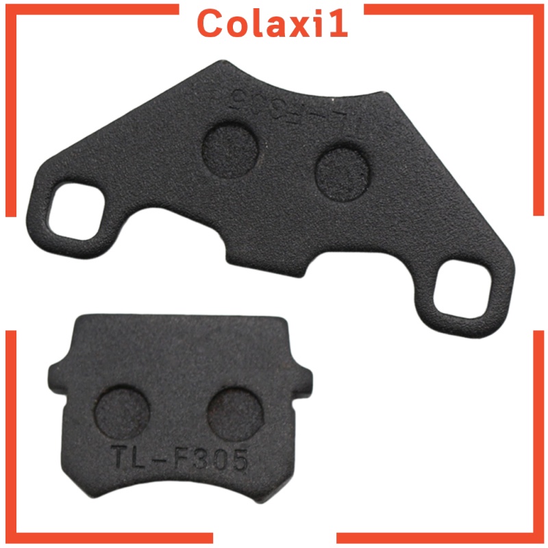 1 Má Phanh Đĩa 50cc 70cc 90cc 110cc125cc 150cc 200cc 250c Atv