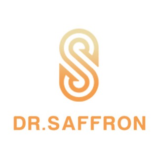 DR.SAFFRON OFFICIAL
