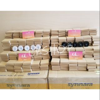 Giá đỡ điện thoại, pop socket griptok MOTS7 MOST OF THE SOUL 7 của BTS