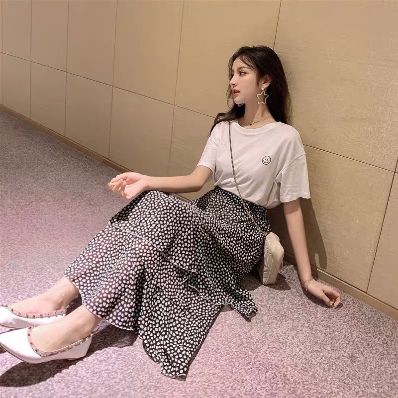 Set trang phục nữ, set đồ nữ đẹp, thiết kế trẻ trung, nữ tính, hàng đẹp đủ size, chất vải đẹp, mát | BigBuy360 - bigbuy360.vn