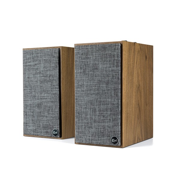 Loa Klipsch The Fives - New 100%