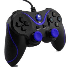Tay Cầm Chơi Game Vinyson