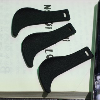 Cao su ngón cái body Nikon D600 D610