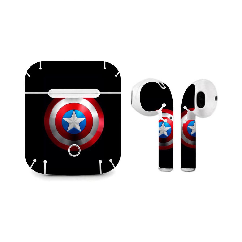 tấm dán cho tai nghe ipod classic