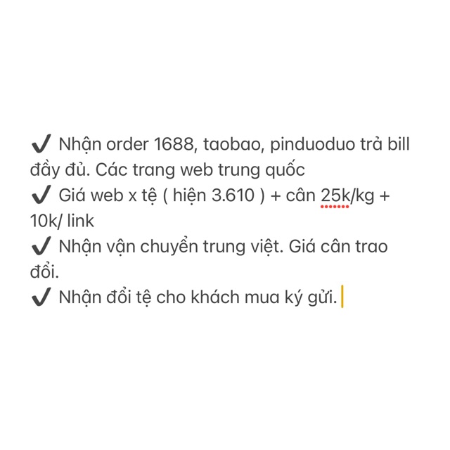 phamhuong2501