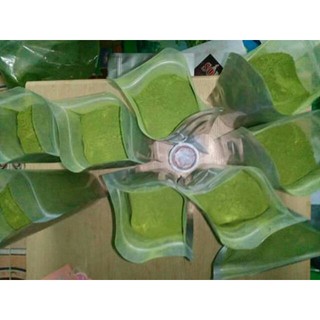 Bột Lá Dứa – Bột Lá Nếp 200g