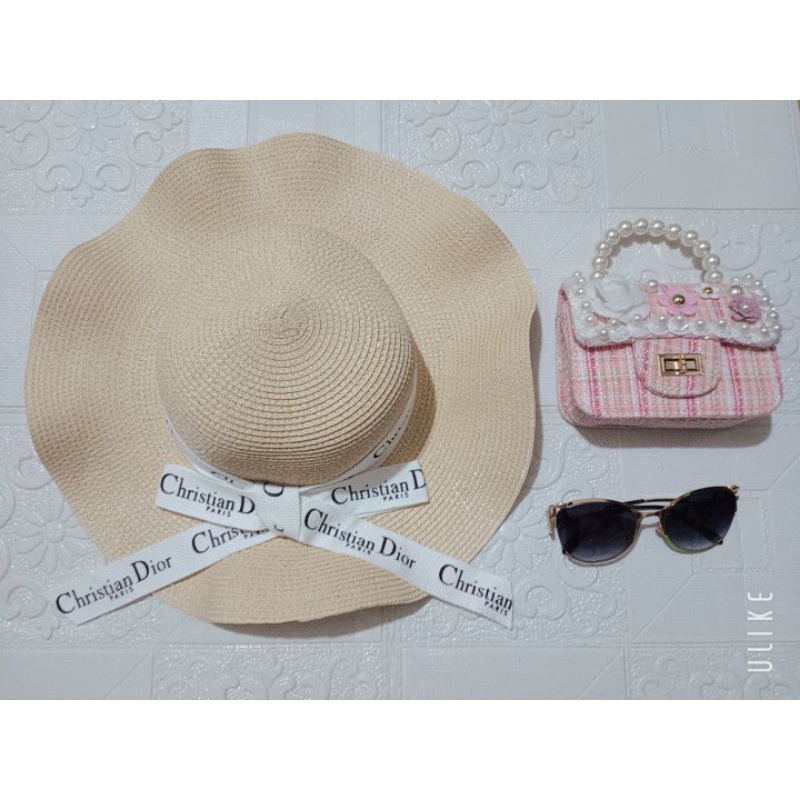 Nói đi biển rộng vành