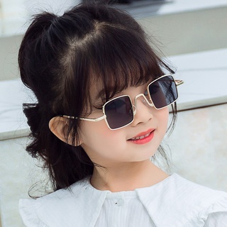  Kính Mát Thời Trang Cho Bé